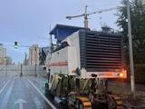 Wirtgen  2000 2015 годаүшін65 000 000 тг. в Астана – фото 5