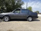 Volkswagen Jetta 1991 годаүшін1 200 000 тг. в Жетысай