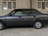 Volkswagen Jetta 1991 годаүшін1 200 000 тг. в Жетысай – фото 5