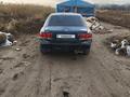 Mazda 626 1994 годаүшін550 000 тг. в Тараз – фото 5