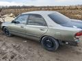 Mazda 626 1994 годаүшін550 000 тг. в Тараз – фото 6