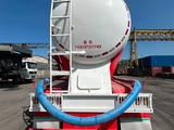 Shengrun  45 куб В Наличии 2026 года в Алматы – фото 2