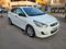 Hyundai Accent 2013 годаfor3 600 000 тг. в Астана