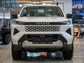 Toyota Hilux Prestige 2026 года за 33 490 000 тг. в Алматы – фото 15