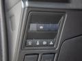 Toyota Hilux Prestige 2026 года за 33 490 000 тг. в Алматы – фото 26