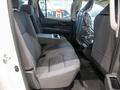 Toyota Hilux Prestige 2026 года за 33 490 000 тг. в Алматы – фото 28