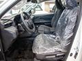 Toyota Hilux Prestige 2026 года за 33 490 000 тг. в Алматы – фото 7