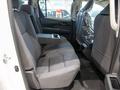 Toyota Hilux Prestige 2026 года за 33 490 000 тг. в Алматы – фото 8