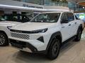 Toyota Hilux Prestige 2026 года за 33 490 000 тг. в Алматы – фото 3
