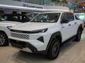 Toyota Hilux Prestige 2026 года за 33 490 000 тг. в Алматы – фото 16