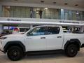 Toyota Hilux Prestige 2026 года за 33 490 000 тг. в Алматы – фото 5