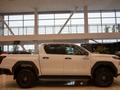 Toyota Hilux Prestige 2026 года за 33 490 000 тг. в Алматы – фото 4