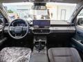 Toyota Hilux Prestige 2026 года за 33 490 000 тг. в Алматы – фото 10
