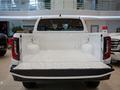 Toyota Hilux Prestige 2026 года за 33 490 000 тг. в Алматы – фото 13