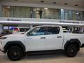 Toyota Hilux Prestige 2026 года за 33 490 000 тг. в Алматы – фото 17