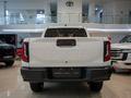 Toyota Hilux Prestige 2026 года за 33 490 000 тг. в Алматы – фото 19