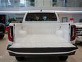 Toyota Hilux Prestige 2026 года за 33 490 000 тг. в Алматы – фото 20