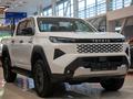 Toyota Hilux Prestige 2026 года за 33 490 000 тг. в Алматы – фото 22