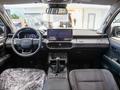 Toyota Hilux Prestige 2026 года за 33 490 000 тг. в Алматы – фото 23