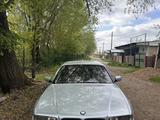 BMW 740 1995 года за 4 500 000 тг. в Алматы – фото 3