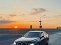 BMW 745 2001 года за 2 000 000 тг. в Шиели – фото 4