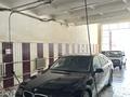 BMW 745 2001 года за 2 000 000 тг. в Шиели – фото 3