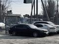 BMW 745 2001 года за 2 000 000 тг. в Шиели