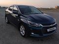 Chevrolet Onix 2023 года за 6 500 000 тг. в Атырау – фото 4