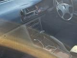 Honda Accord 1994 годаүшін1 000 000 тг. в Петропавловск – фото 4