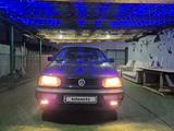 Volkswagen Golf 1994 года за 1 100 000 тг. в Балхаш