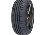 Легковая шина 215/55R17 Z-107 98W GOODRIDE TL UL XLШина/лето (2023)үшін23 800 тг. в Атырау