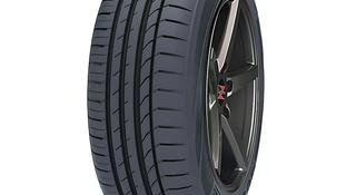 Легковая шина 215/55R17 Z-107 98W GOODRIDE TL UL XLШина/лето (2023) за 23 800 тг. в Атырау