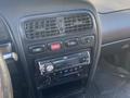 Nissan Primera 1995 годаfor1 050 000 тг. в Актобе – фото 15