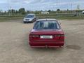 Nissan Primera 1995 годаfor1 050 000 тг. в Актобе – фото 3