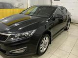 Kia Optima 2013 годаүшін5 800 000 тг. в Кызылорда – фото 3