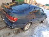 Toyota Carina E 1993 годаfor1 500 000 тг. в Алматы