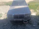 Mercedes-Benz E 230 1990 годаfor300 000 тг. в Талдыкорган – фото 5