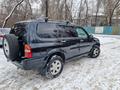 Suzuki XL7 2002 годаfor3 800 000 тг. в Алматы – фото 5