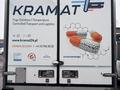 Mercedes-Benz  Sprinter 2021 года за 25 000 000 тг. в Алматы – фото 4