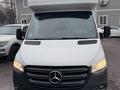 Mercedes-Benz  Sprinter 2021 года за 25 000 000 тг. в Алматы