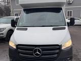 Mercedes-Benz  Sprinter 2021 года за 25 000 000 тг. в Алматы
