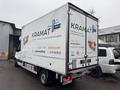 Mercedes-Benz  Sprinter 2021 года за 25 000 000 тг. в Алматы – фото 5