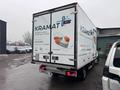 Mercedes-Benz  Sprinter 2021 года за 25 000 000 тг. в Алматы – фото 6