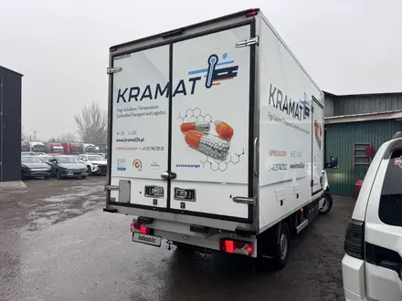 Mercedes-Benz  Sprinter 2021 года за 25 000 000 тг. в Алматы – фото 6