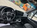Mercedes-Benz  Sprinter 2021 года за 25 000 000 тг. в Алматы – фото 7