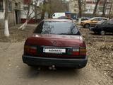 Volkswagen Passat 1991 годаfor1 400 000 тг. в Уральск – фото 2