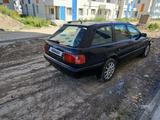 Audi 100 1992 годаүшін2 800 000 тг. в Алматы – фото 5
