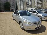 Toyota Camry 2007 года за 6 000 000 тг. в Павлодар