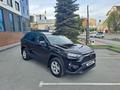 Toyota RAV4 2020 годаүшін14 000 000 тг. в Костанай – фото 21