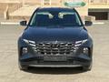 Hyundai Tucson 2024 годаүшін12 000 000 тг. в Уральск – фото 2